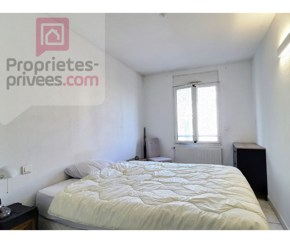 DRAGUIGNAN Appartement Draguignan 3 pièce(s) 75 m2 4