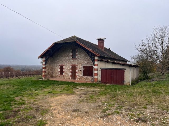 SAINT-JUSTIN Château d'Exception au coeur de la Gascogne 2