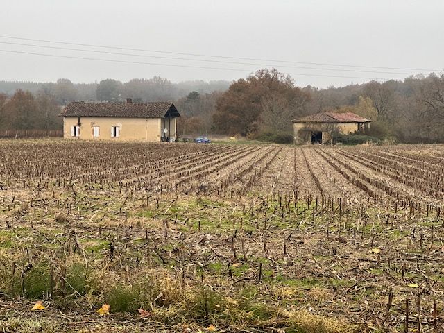 SAINT-JUSTIN Château d'Exception au coeur de la Gascogne 3