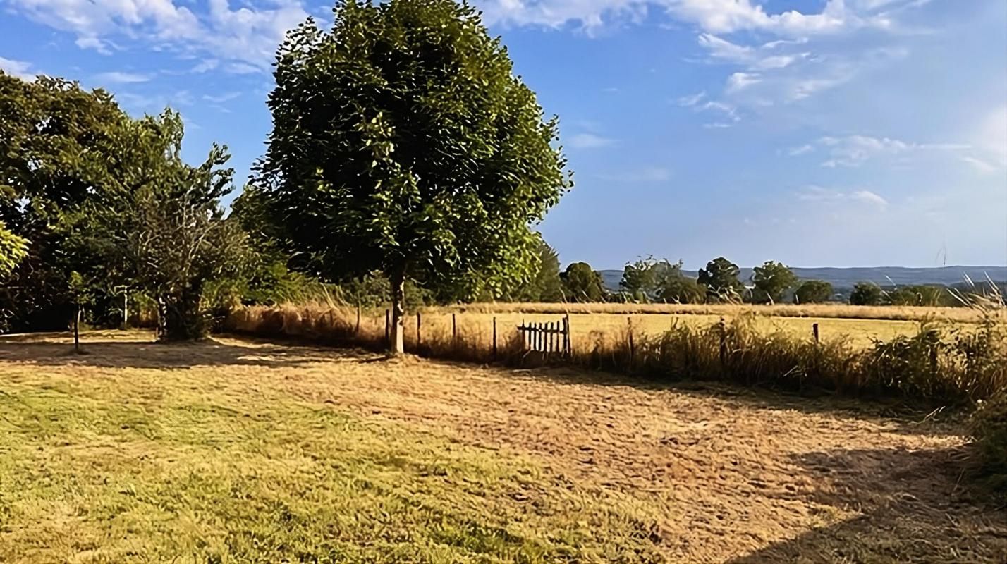 EXCIDEUIL Maison en pierre avec piscine à Excideuil 5 pièce(s) 180 m2 3