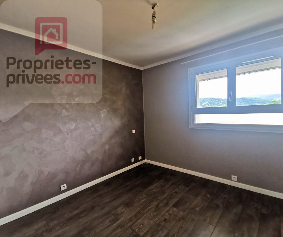 DRAGUIGNAN Appartement Draguignan 3 pièce(s) 66 m2 3