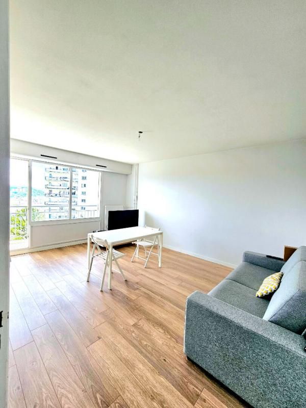 Appartement Lyon 3 pièce(s) 67 m2