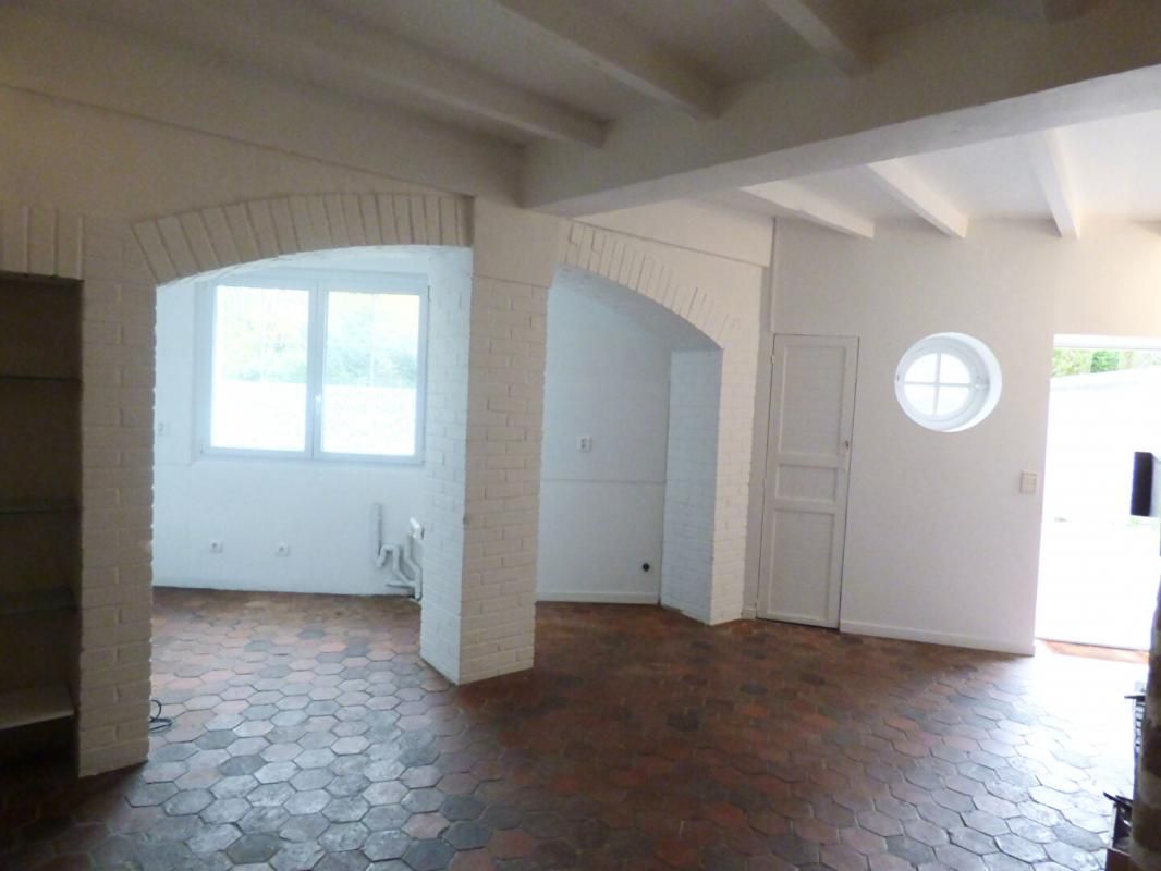 Maison Louveciennes 4 pièce(s) 80 m2