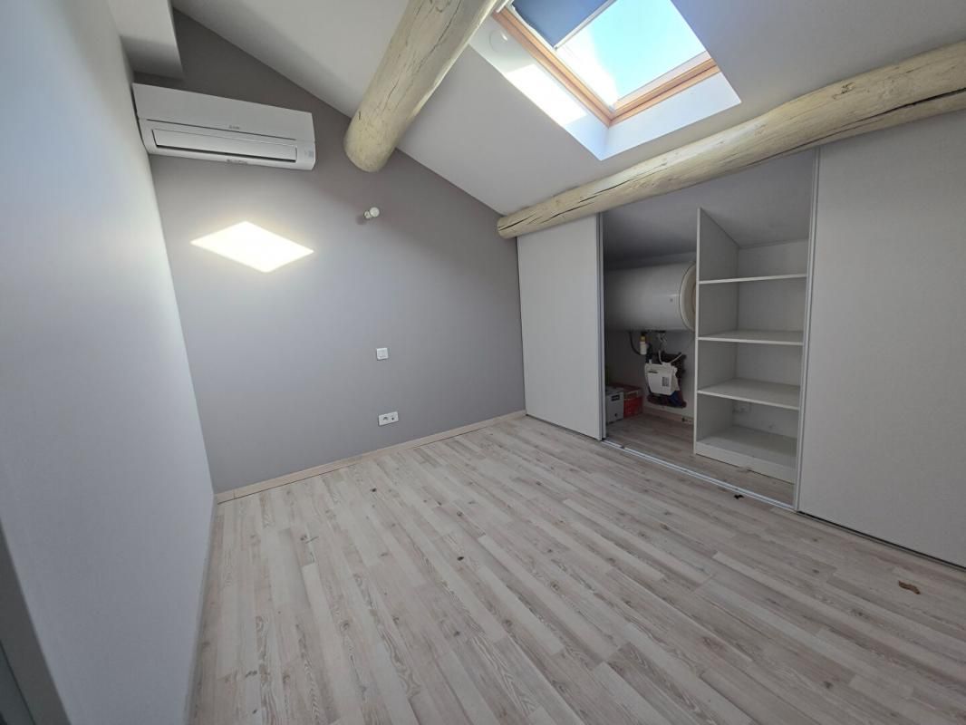 AVIGNON 84000 AVIGNON - IMMEUBLE DE RAPPORT  88 m² 3