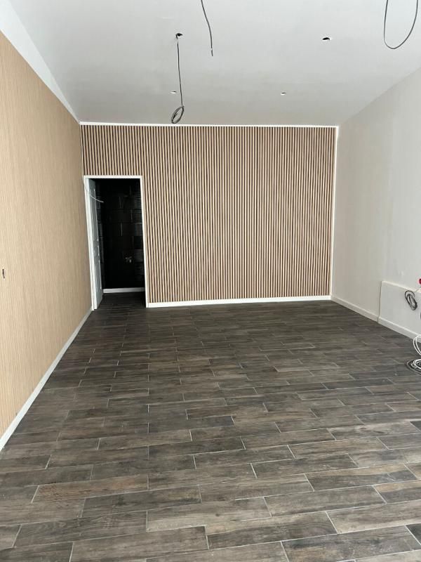 GAGNY 93220 Gagny - Cession de bail, local commercial 95 m² 2