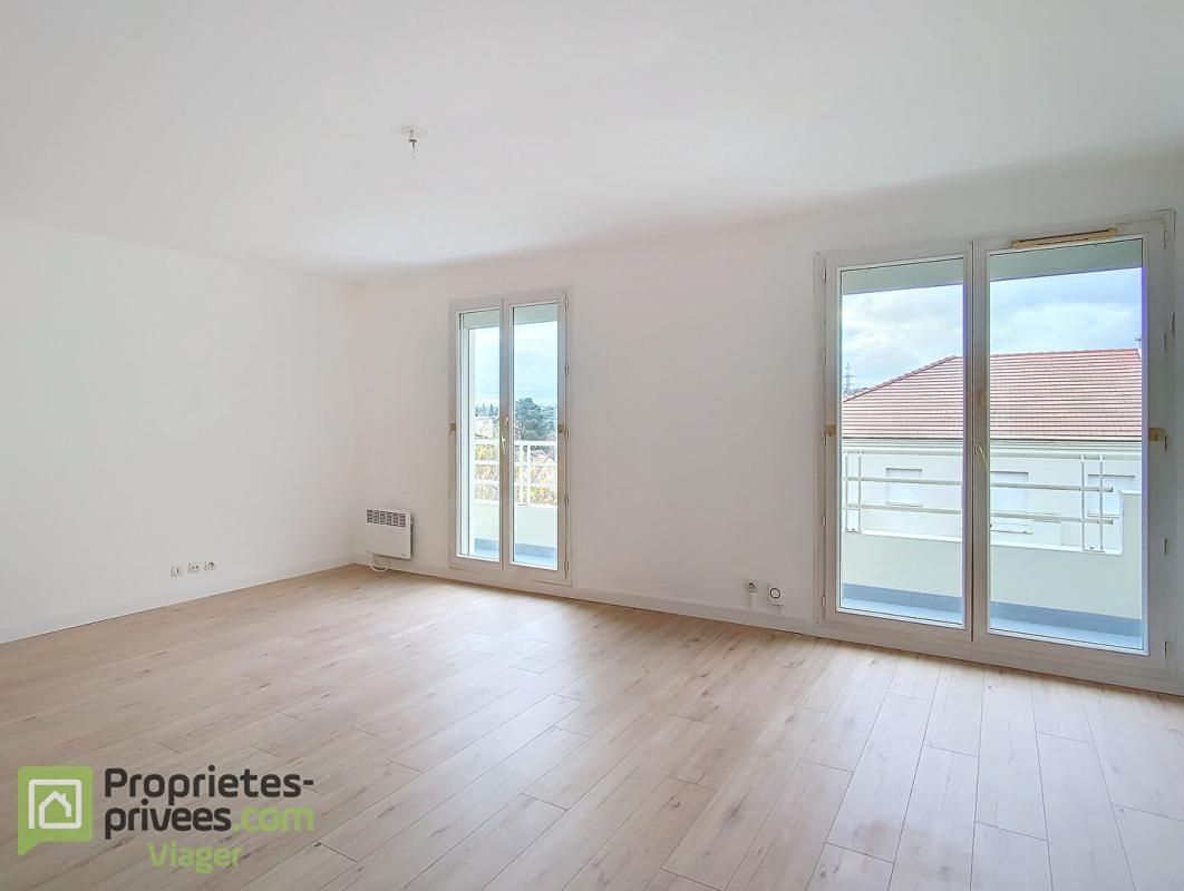 MASSY Appartement Massy .90 M2.Vente à termes libre 3