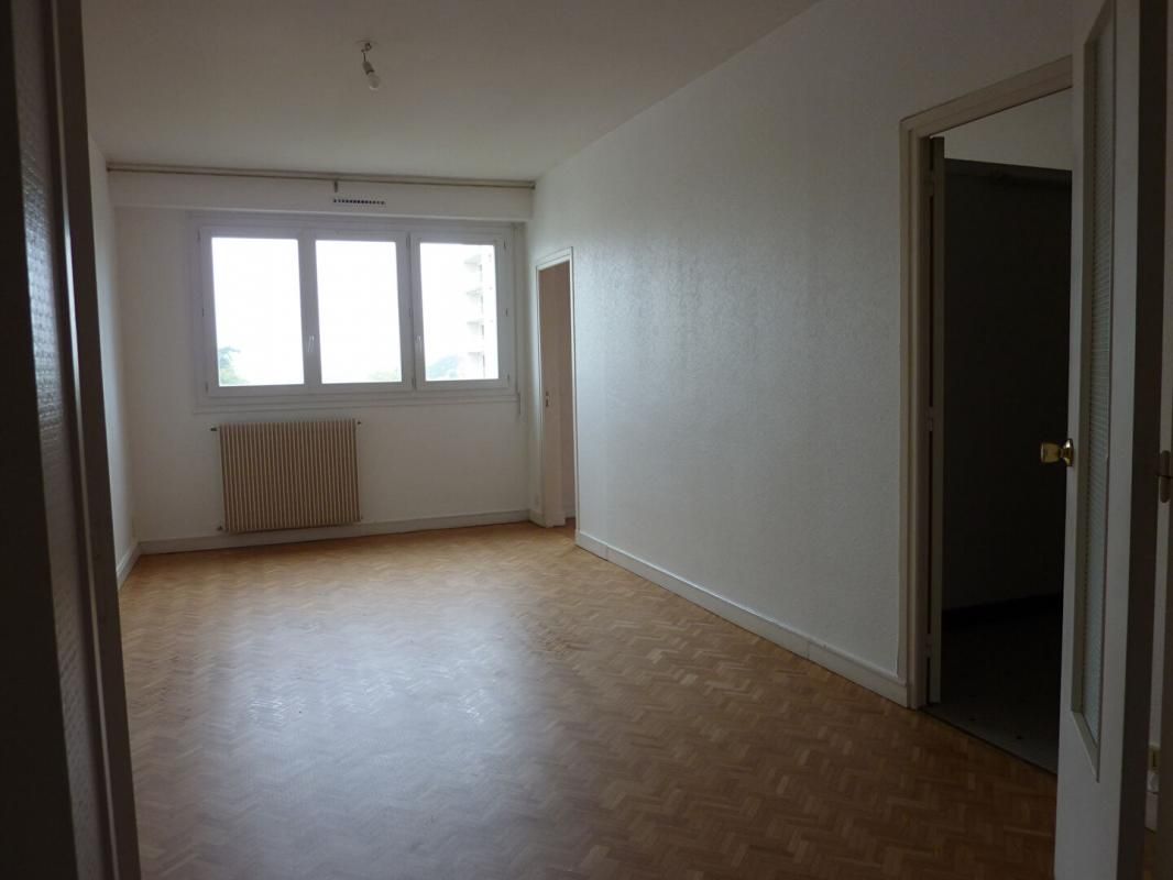 CHOLET Appartement Cholet 2 pièce(s) 46 m2 2