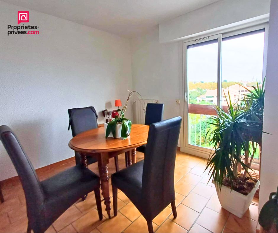 FREJUS A vendre : Appartement 5P d'environ 90m² + cave 4