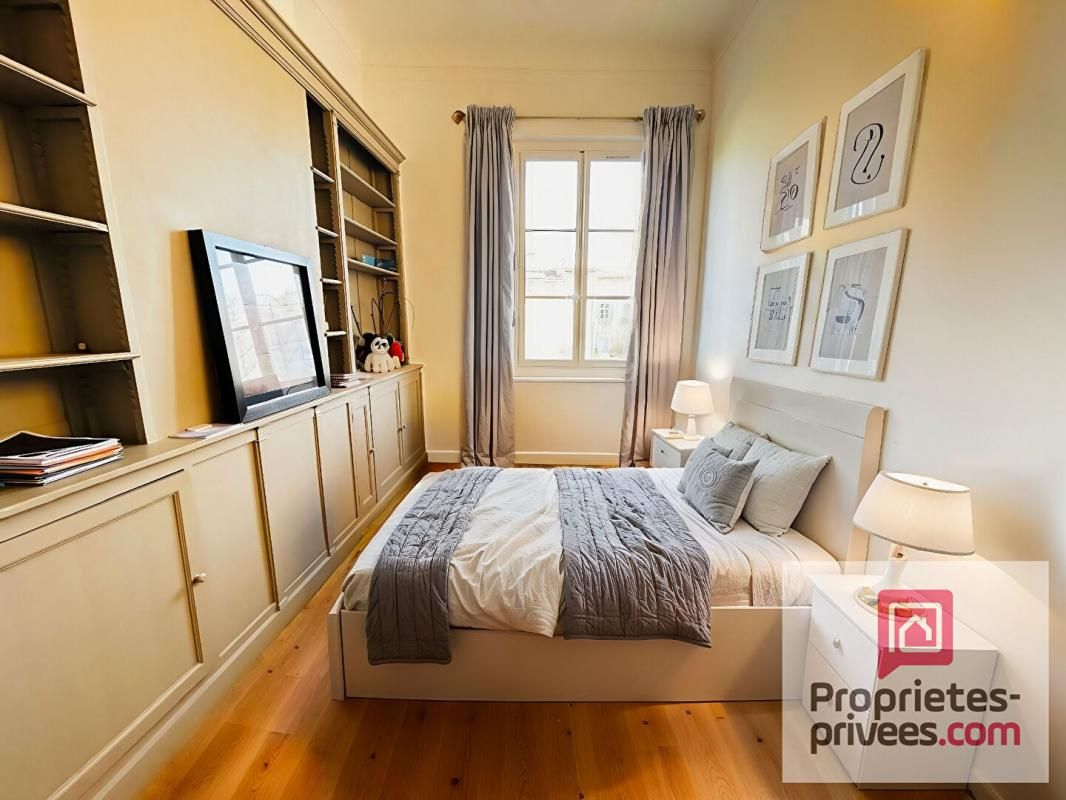 AIX-EN-PROVENCE Appartement Aix En Provence 3 pièce(s) 86.77 m2 3