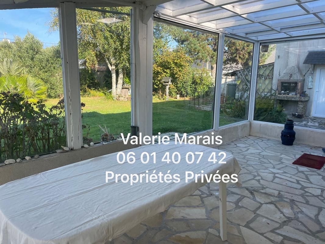 PENESTIN Maison à Vendre - PENESTIN 3