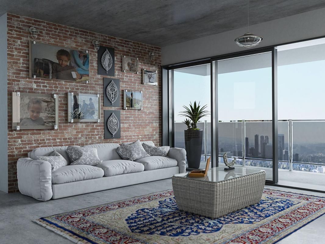 MARSEILLE-8E-ARRONDISSEMENT Superbe T2 de 50.24 m2, 3/3, au sein d'un parc paysager, secteur Prado Borely 13008 Marseille- 375.000 euros 3