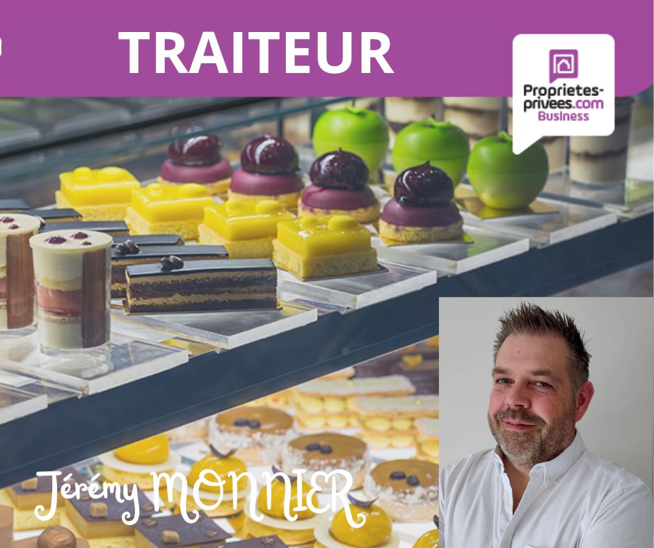 LILLE ARMENTIERES - Boulangerie Patisserie Hyper Centre 3