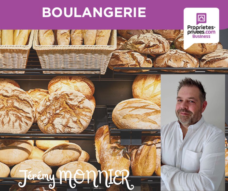 LILLE ARMENTIERES - Boulangerie Patisserie Hyper Centre 4