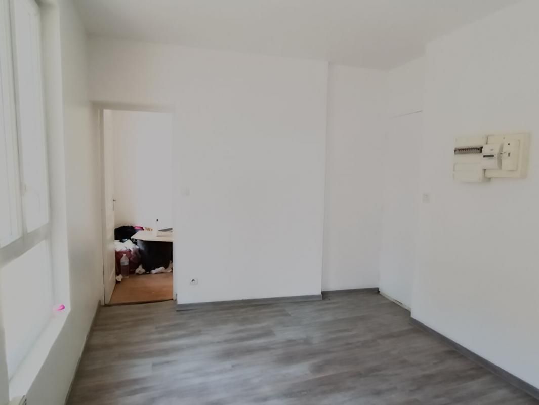 LE HAVRE Appartement  2 pièce(s) 29 m2 - Le Havre 2