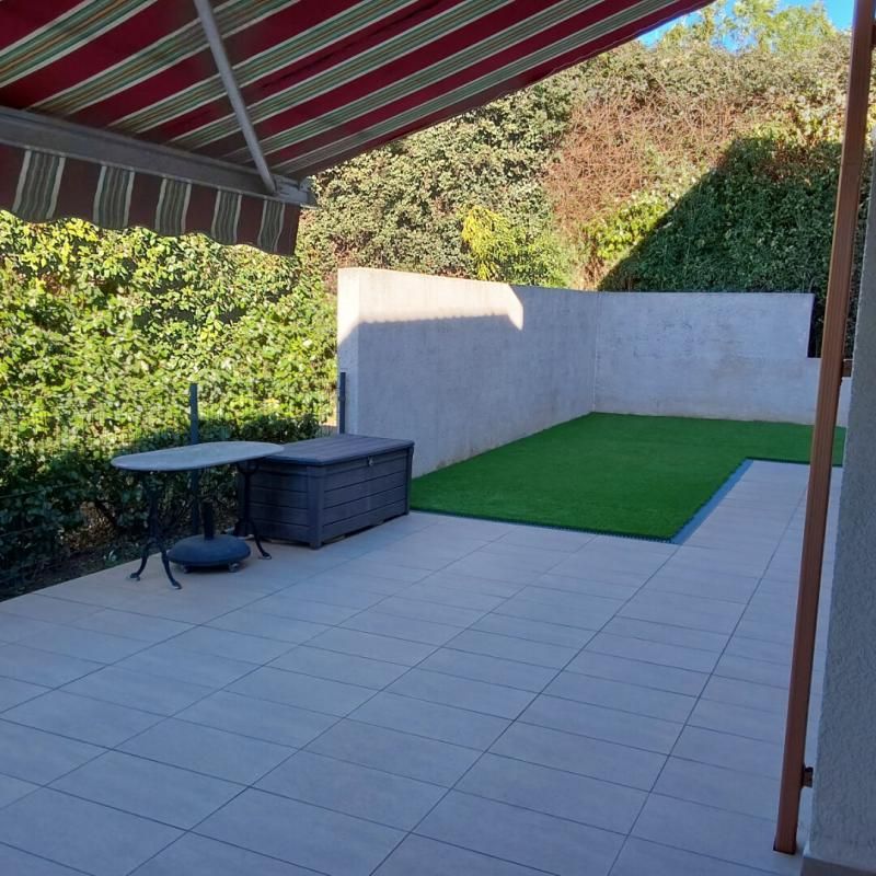 MONTPELLIER Maison T6 135m² avec Jardin et Garage ? Quartier La Matelle 4