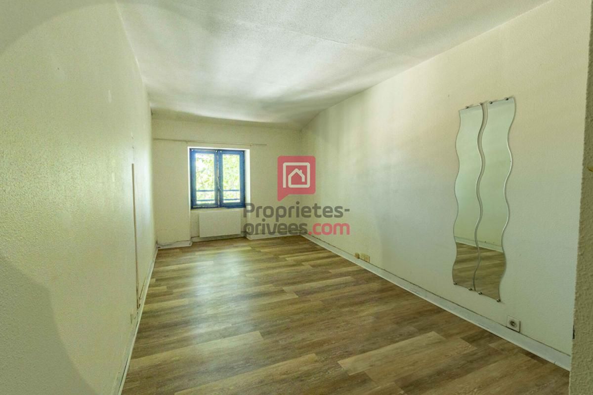 CARPENTRAS Carpentras Appartement  T3 - 65.35 m2 3