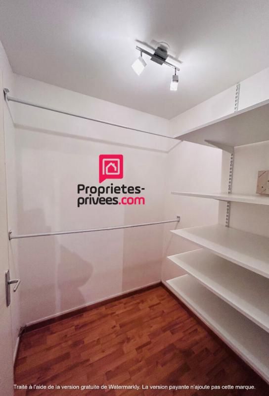 LOOS Charmant appartement 51 m2 4