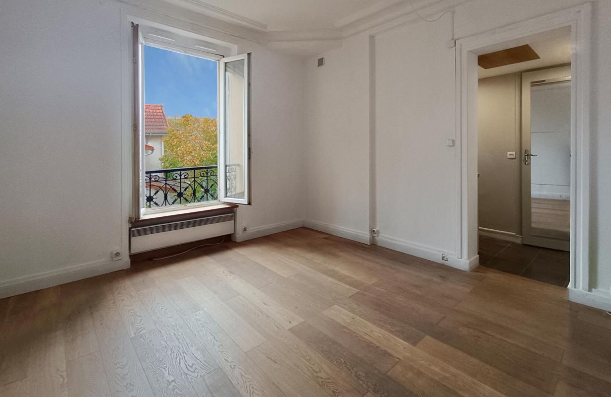 LE PERREUX-SUR-MARNE Studio 18m² Le Perreux Sur Marne (94170) 3