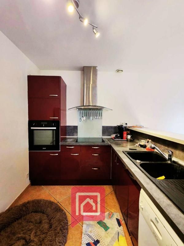 BEZIERS Maison lumineuse, - Quartier Bonaval 4 pièce(s) 84 m2 3