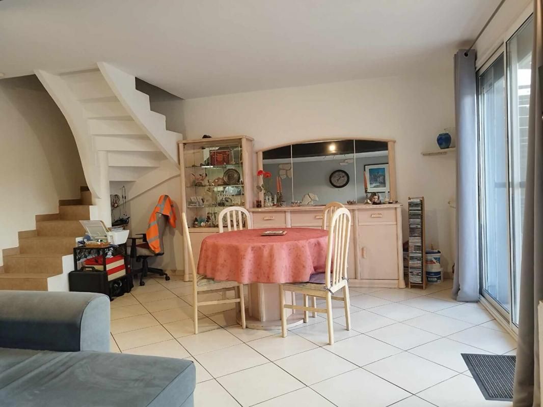 ISTRES Maison Istres 80 m2 4