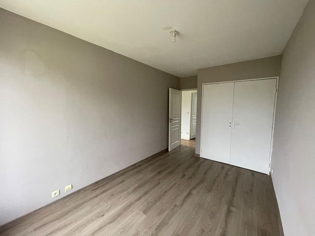 CANY-BARVILLE Maison 4 pièce(s) 81 m² 4