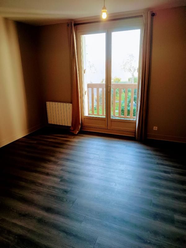 Appartement  2 pièce(s) 45 m2