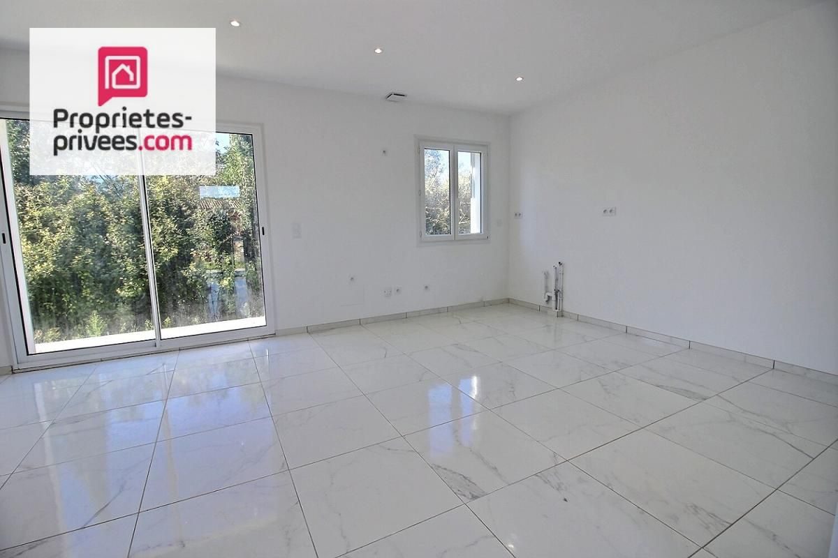 VIDAUBAN Maison Vidauban 3 pièce(s) 70 m2 2