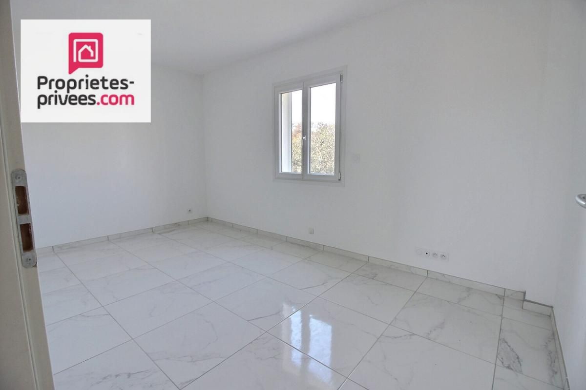 VIDAUBAN Maison Vidauban 3 pièce(s) 70 m2 4