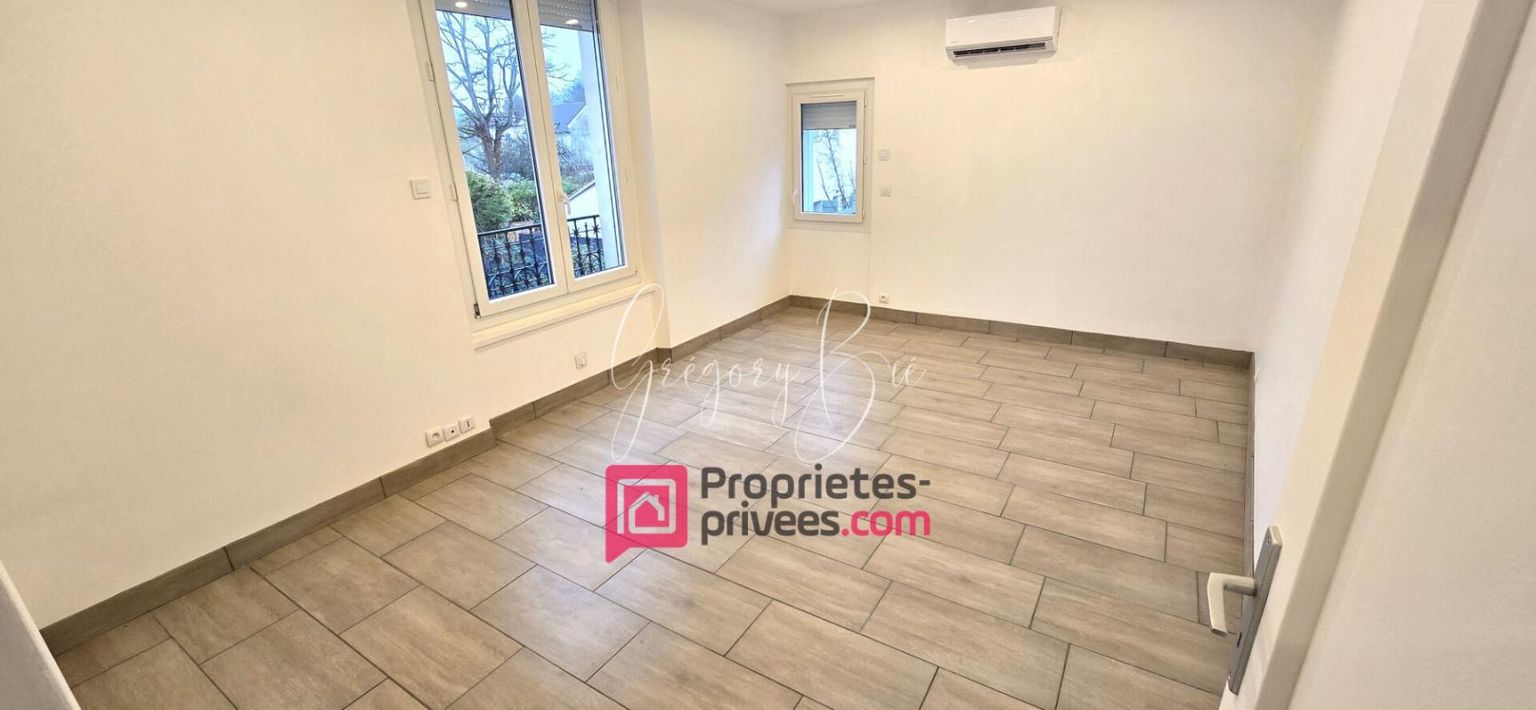 Appartement Coulommiers 1 pièce(s) 26 m2