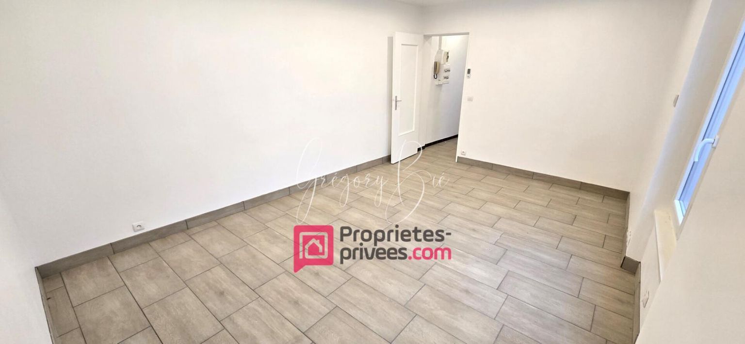 COULOMMIERS Appartement Coulommiers 1 pièce(s) 26 m2 2