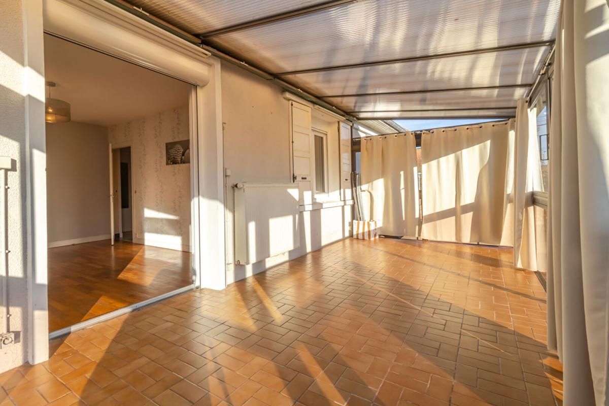 CHABRIS Maison Chabris 4 pièce(s) 81.48 m2 3