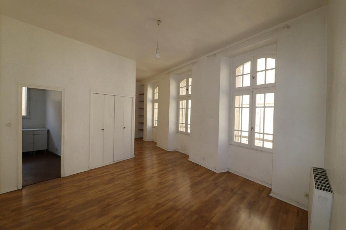 AVIGNON Appartement Avignon 2 pièce(s) 50 m2 2