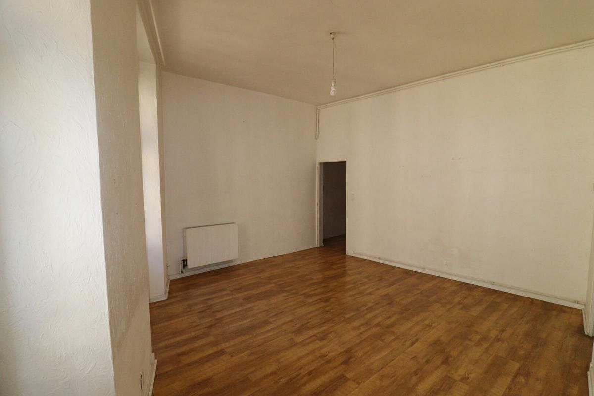 AVIGNON Appartement Avignon 2 pièce(s) 50 m2 3