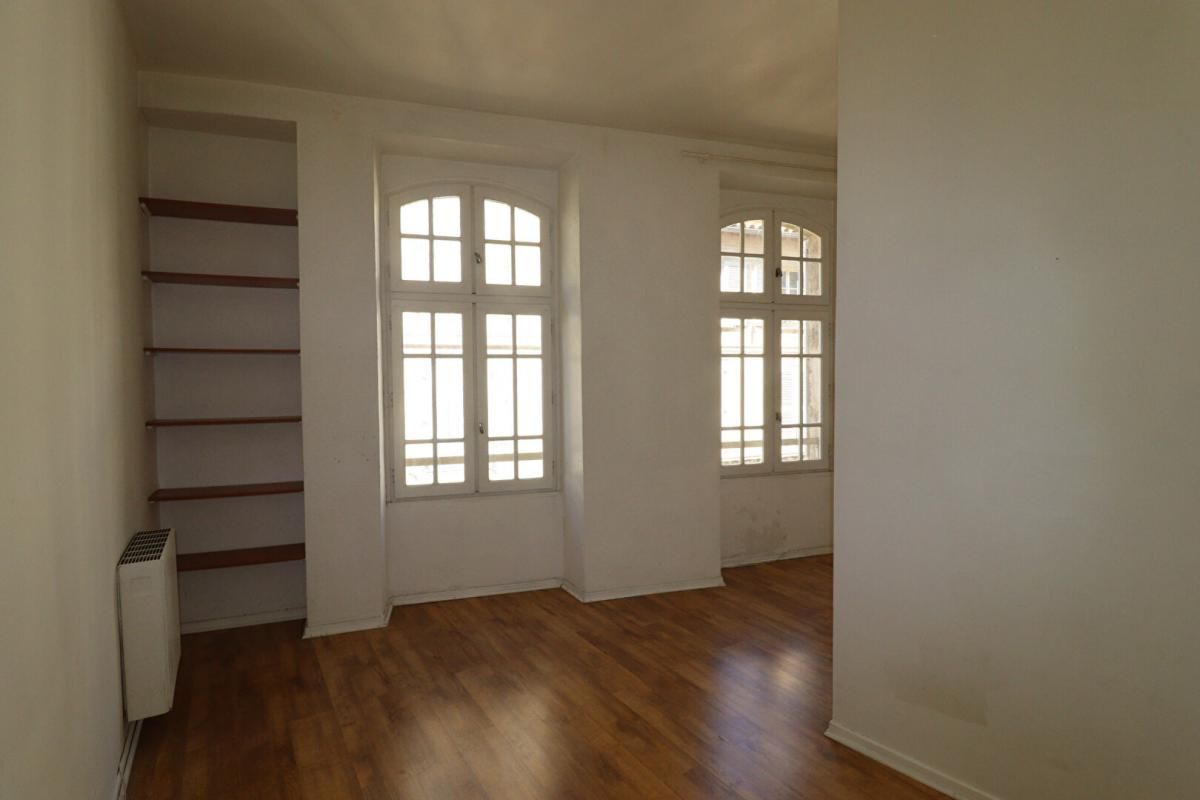 AVIGNON Appartement Avignon 2 pièce(s) 50 m2 4