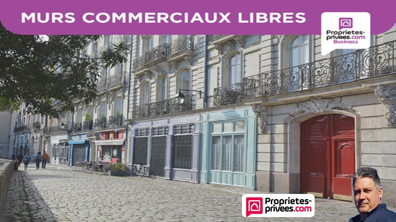 CORBAS CORBAS - MURS COMMERCIAUX , LOCAL D'ACTIVITE 272 M² 3