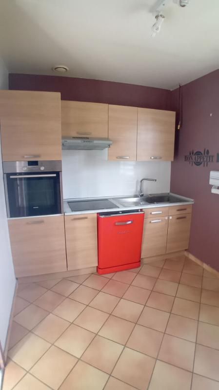 BROYES Maison  5 pièce(s) 85 m2 4