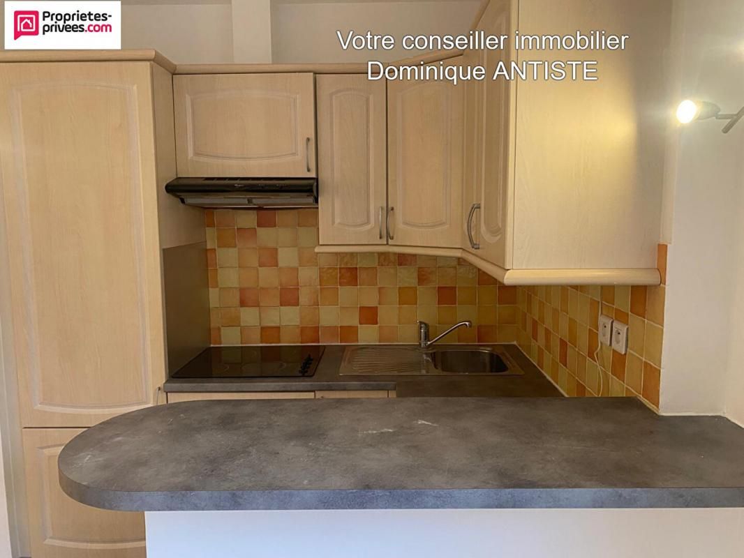 PANTIN Appartement, Pantin 2 pièce (s ) de 41 m2 2