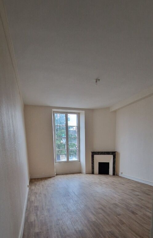 Appartement  2 pièce(s) 57.28 m2