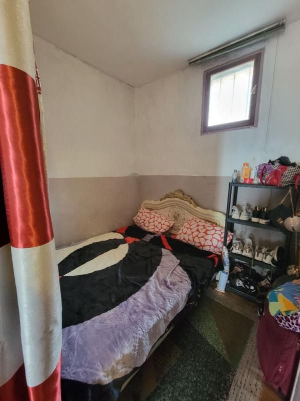 Appartement Marseille 1 pièce(s) 18 m2 Rentabilité environ 10%