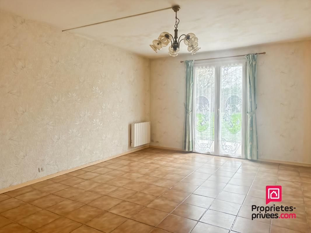 AVALLON Maison  6 pièce(s) 105 m2 3