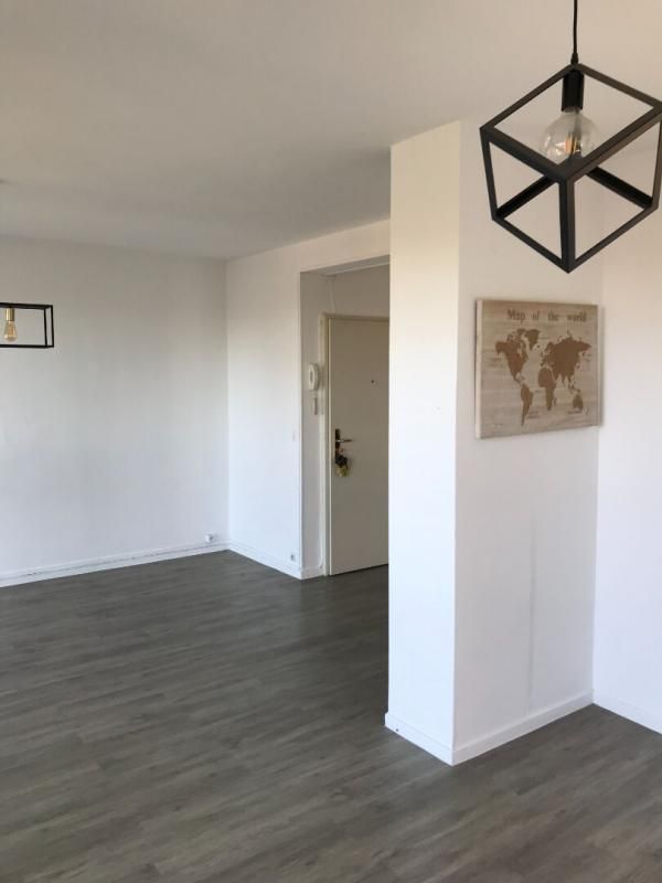 Appartement Aix En Provence 3 pièce(s) 67 m2