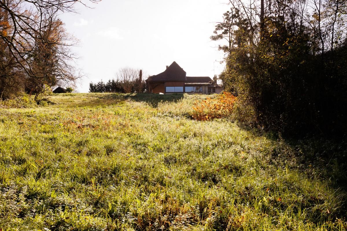 ORTHEZ Maison dans la campagne Béarnaise - Orthez 2