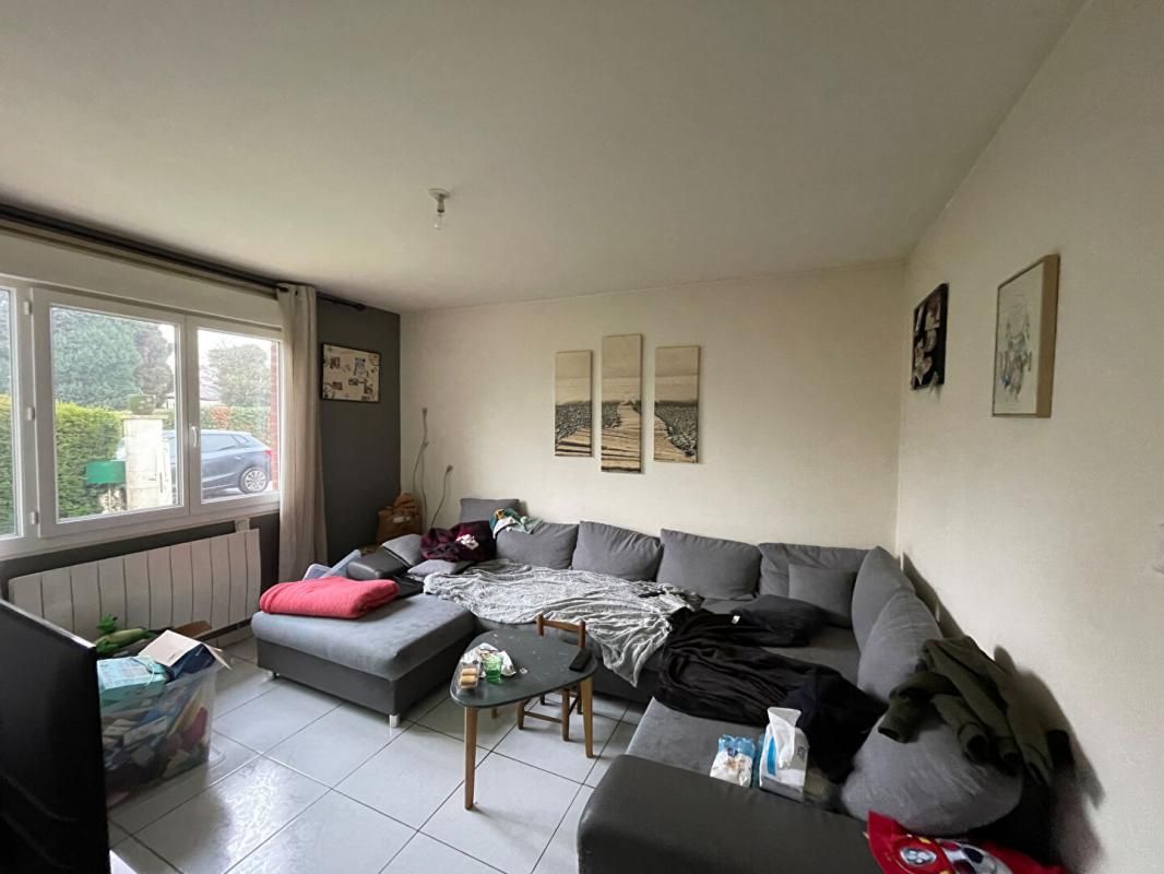 VALMONT Maison 4 pièce(s) 82 m2 2