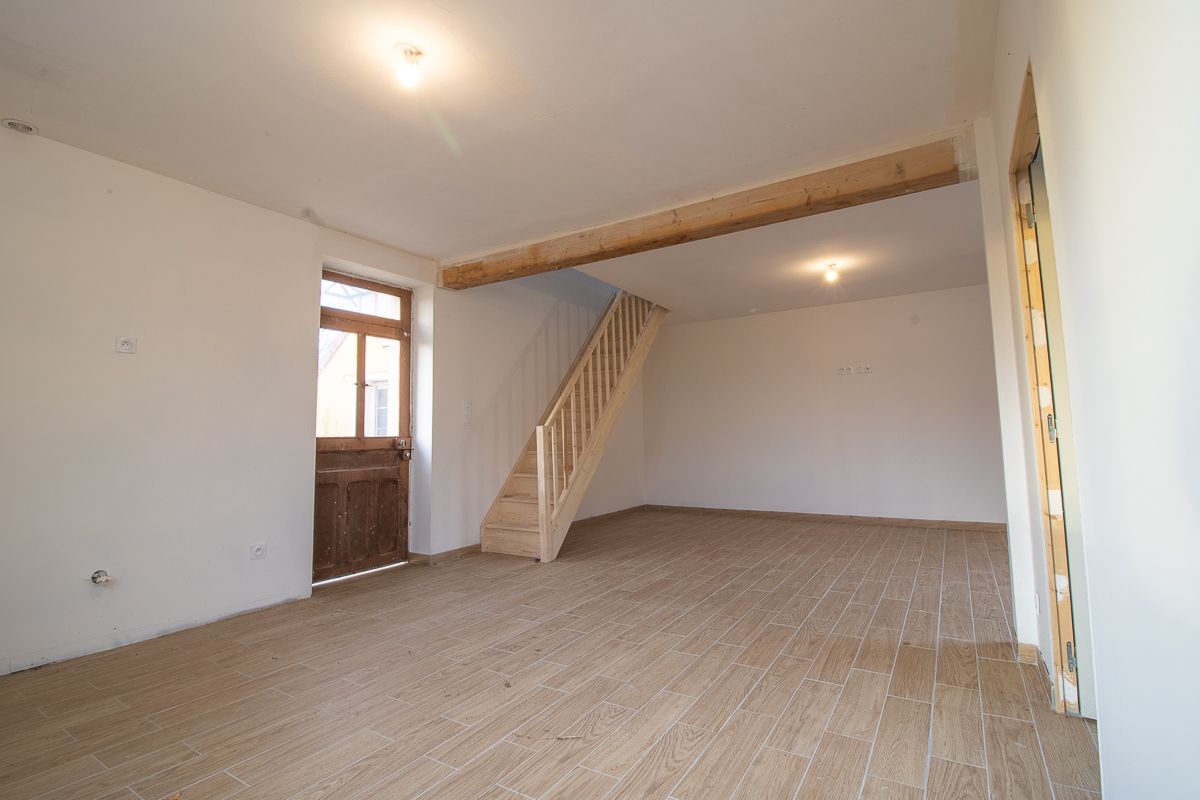 GIEVRES Maison Gievres 5 pièce(s) 105 m2 3