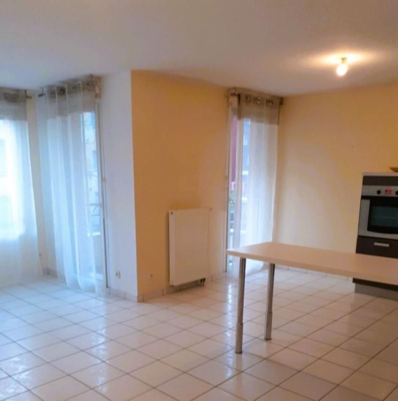 BELFORT Appartement  3 pièce(s) 65 m2 3