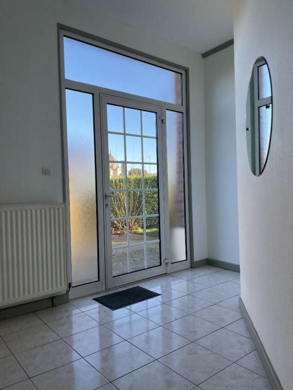 LISIEUX 14100 Lisieux Maison familiale 148 m²  259 900 Euros 4