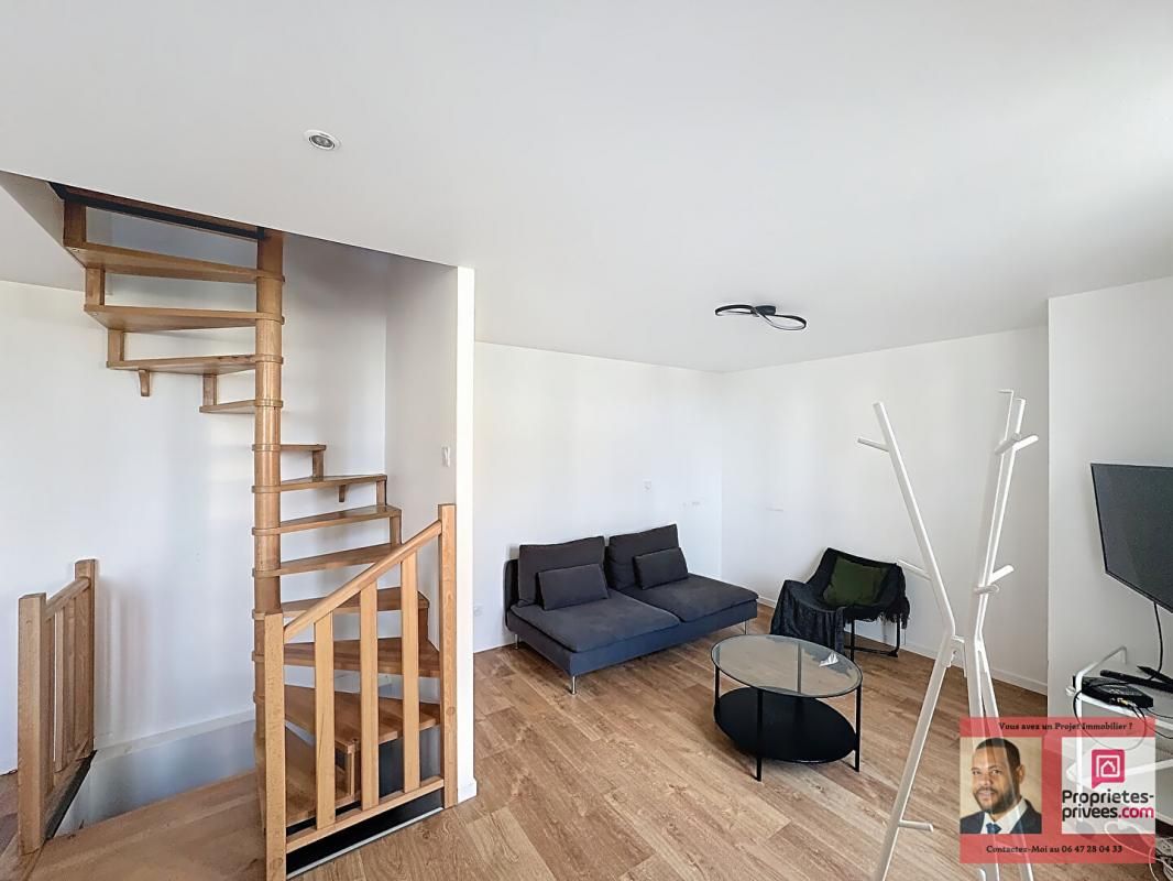 VITRY-SUR-SEINE Maison Vitry Sur Seine 4 pièce(s) 76 m2 4