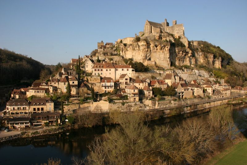 Maison Beynac Et Cazenac 13 pièce(s) 277 m2