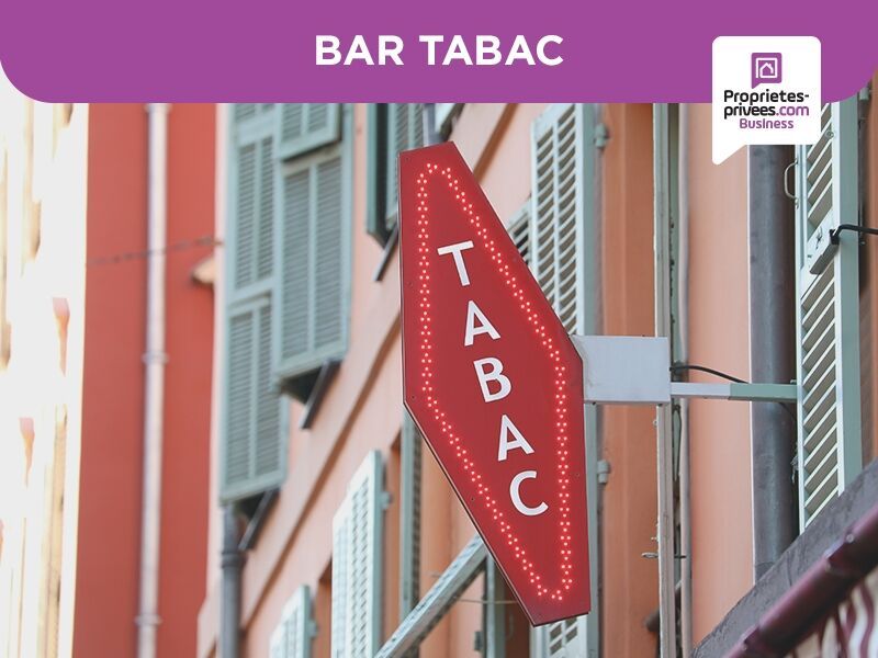 LESQUIN - BAR TABAC JEUX, Restauration