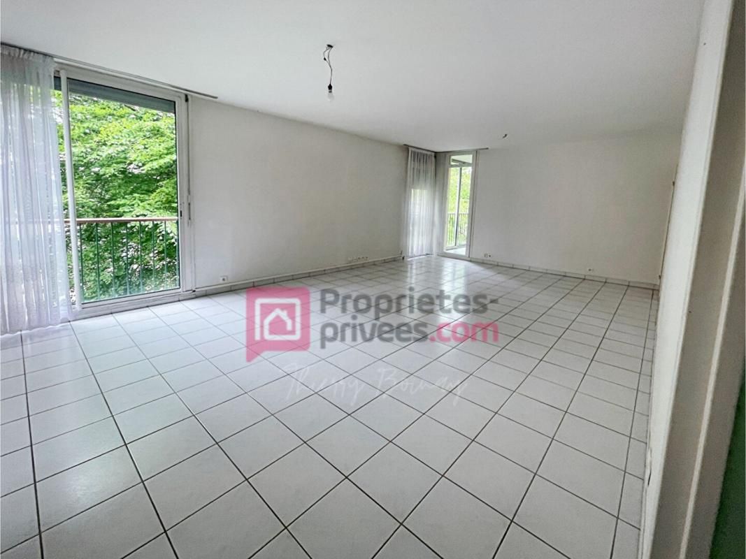 AVON Appartement 4 pièces 87 m2 2